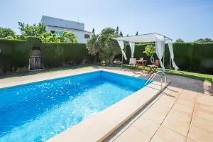 Sa Coma Hotell Cala Millor