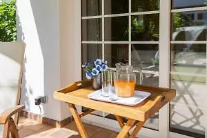 Sa Coma Hotell Cala Millor  0*, Cala Millor (Mallorca)