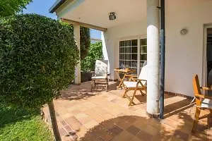 Sa Coma Hotell Cala Millor
