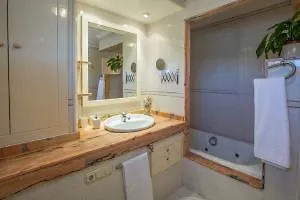 Sa Coma Hotell Cala Millor  Spanien