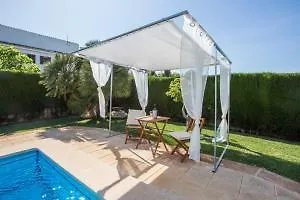 Sa Coma Hotell Cala Millor