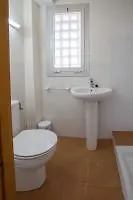 Sa Coma Hotell Cala Millor