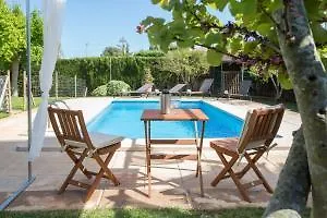 Sa Coma Hotell Cala Millor  Cala Millor (Mallorca)