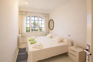 Sa Coma Ξενοδοχείο Cala Millor  Cala Millor (Mallorca)