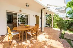 Sa Coma Ξενοδοχείο Cala Millor  0*, Cala Millor (Mallorca) Ισπανία